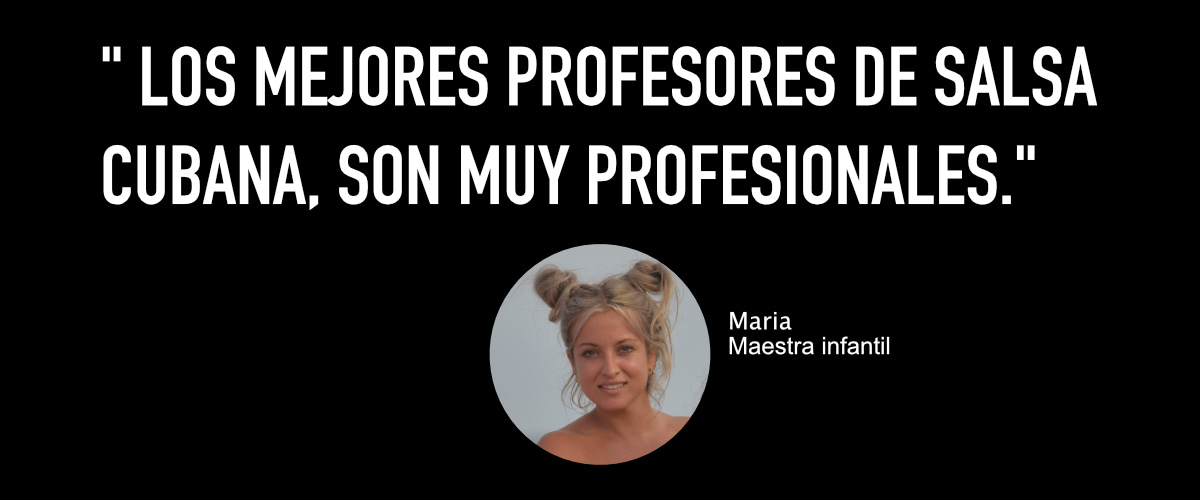 Clases de salsa latina en Málaga: ¡siente el ritmo de la salsa, merengue y bachata