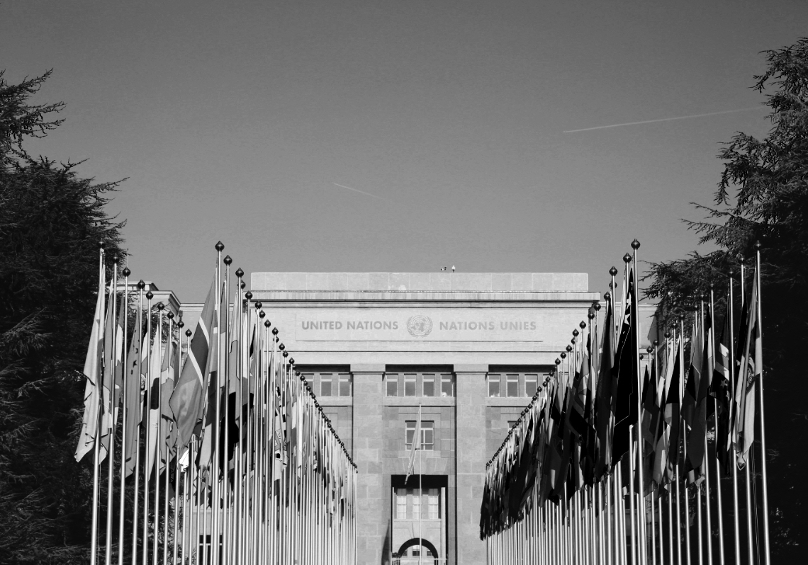 Bailando hacia un futuro sostenible: La Salsa en Málaga y la Agenda 2030.