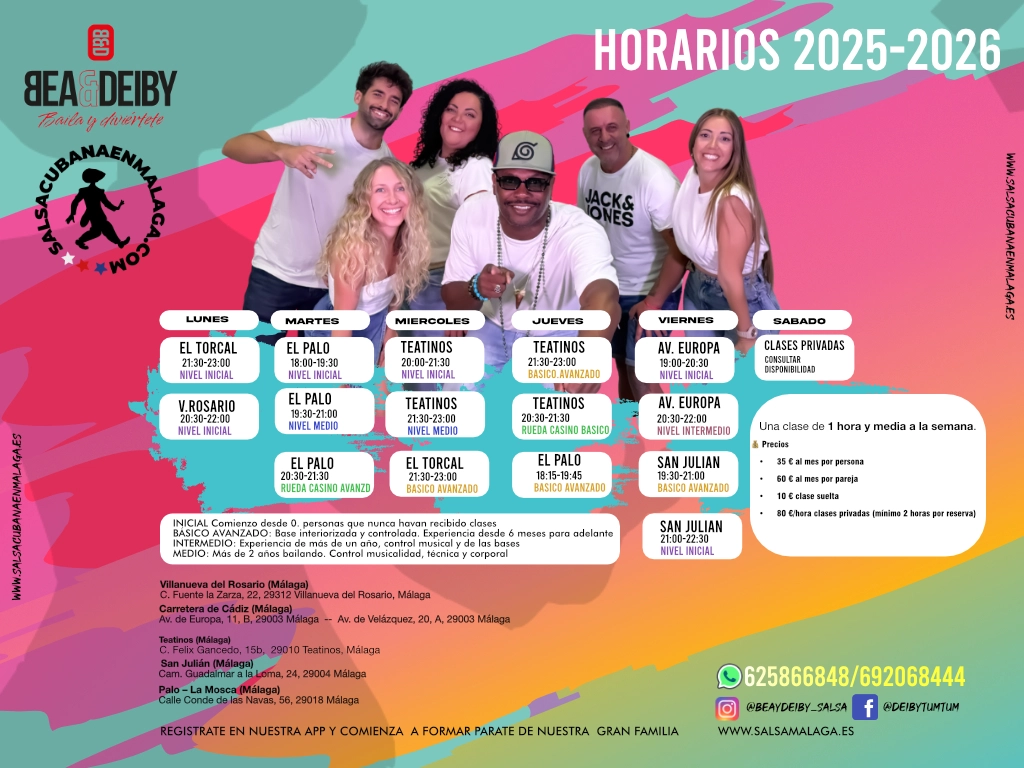 horarios de-las-clases-de-salsa-deiby-bea.jpeg