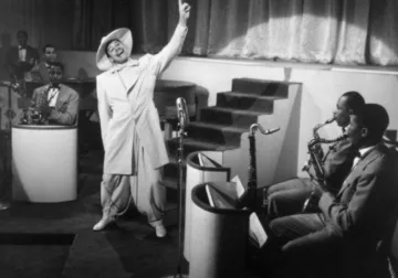 Clases de Bachata y Merengue en Málaga