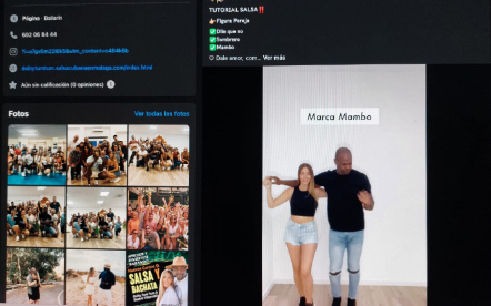 redes sociales-salsa-malaga-facebook