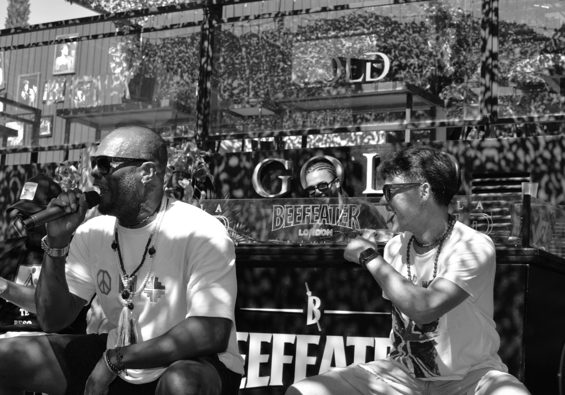 aprender Salsa desde cero en Málaga